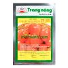 Hạt Giống Cà Chua Trang Nông Gói 1g - anh 1