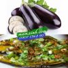Hạt giống Cà Tím - anh 1