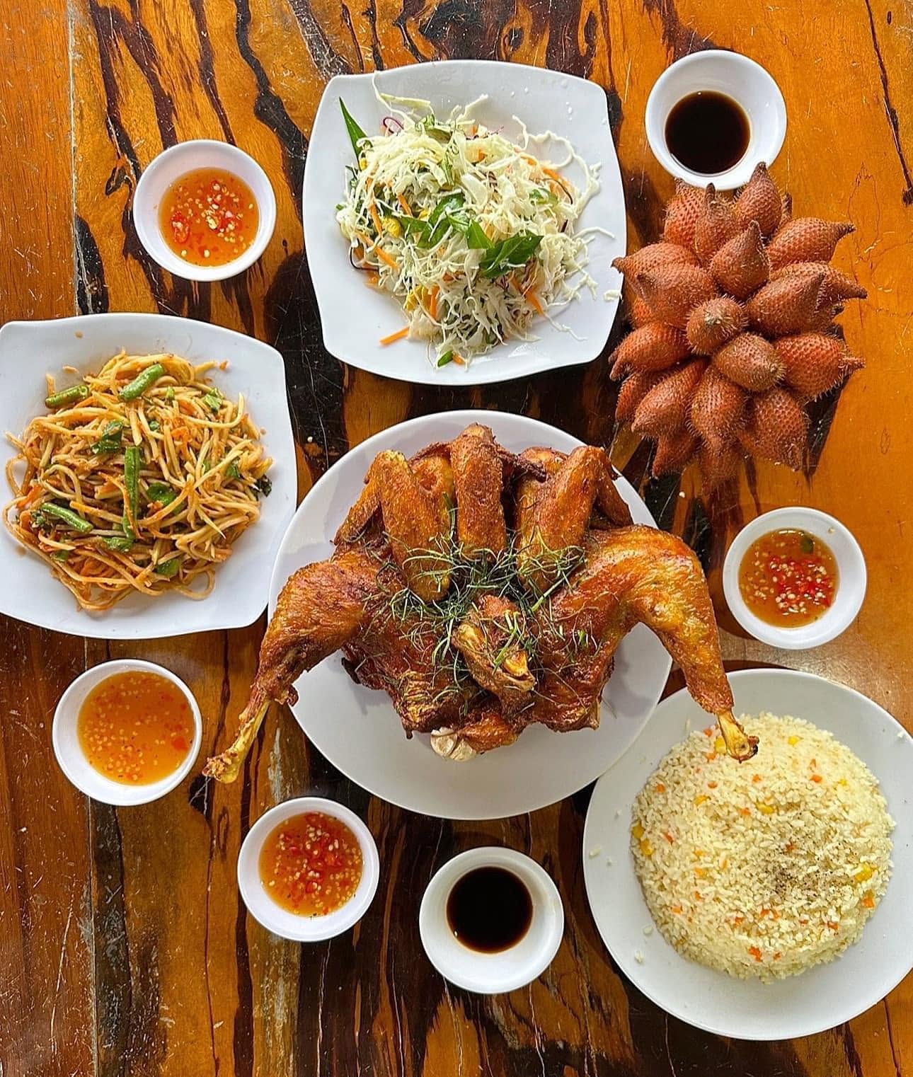 mua-ban-cay-chuc-giong-la-chuc-trai-chuc-uy-tin-mam-xinh-4