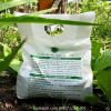 Phân Trùn Quế Long Xuyên, An Giang - túi 2kg - anh 2