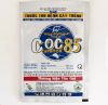 THUỐC TRỪ NẤM, DIỆT KHUẨN, TRỪ BỆNH CÂY TRỒNG COC 85 - anh 3 THUỐC TRỪ NẤM, DIỆT KHUẨN, TRỪ BỆNH CÂY TRỒNG COC 85 - anh 3