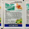 THUỐC TRỪ SÂU, BỌ TRĨ SINH HỌC RADIANT 60SC 15ML - anh 1 THUỐC TRỪ SÂU, BỌ TRĨ SINH HỌC RADIANT 60SC 15ML - anh 1
