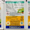 THUỐC TRỪ SÂU, BỌ TRĨ SINH HỌC RADIANT 60SC 15ML - anh 2 THUỐC TRỪ SÂU, BỌ TRĨ SINH HỌC RADIANT 60SC 15ML - anh 2