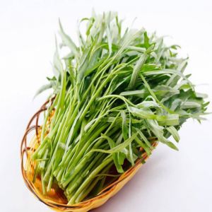 Hạt Giống Rau Muống Lá Tre Gói 50gr