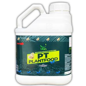 PHÂN BÓN HỮU CƠ CAN CON BƯỚM PHỤC HỒI CÂY, DƯỠNG RỄ, CẢI TẠO ĐẤT