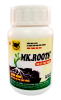 Phân bón ra rễ Đầu Trâu MK ROOTS - anh 1