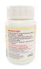 Phân bón ra rễ Đầu Trâu MK ROOTS - anh 2