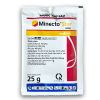 Thuốc Trừ Sâu, Đặc Trị Bọ Trĩ Minecto Star 60WG Syngenta (Gói 25g) - anh 1